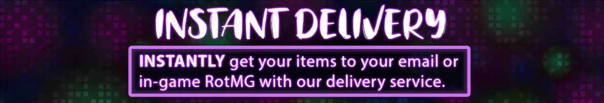 Gear Up Your Realm Hero